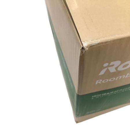 iRobot (アイロボット) ロボットクリーナー ルンバコンボj5+ j557860