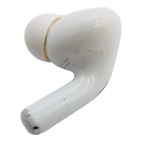Apple (アップル) AirPods Pro(第2世代) A2700 動作確認済み