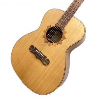 ZEMAITIS (ゼマイティス) エレアコ CAG-100FW-E 2017年製