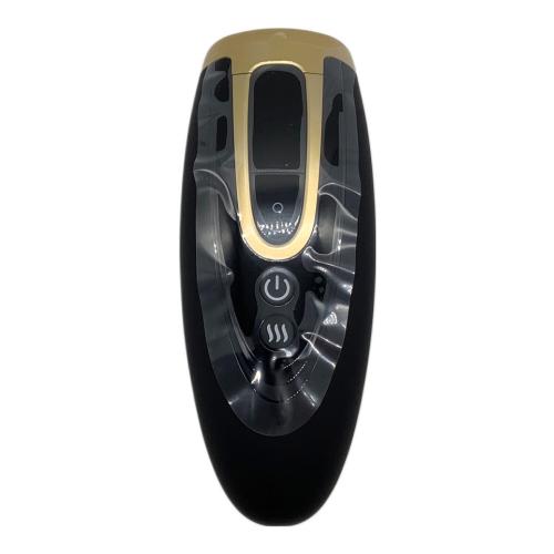 home clear (ホームクリア) 脱毛器