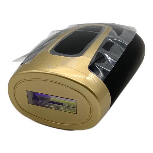 home clear (ホームクリア) 脱毛器