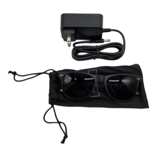 home clear (ホームクリア) 脱毛器