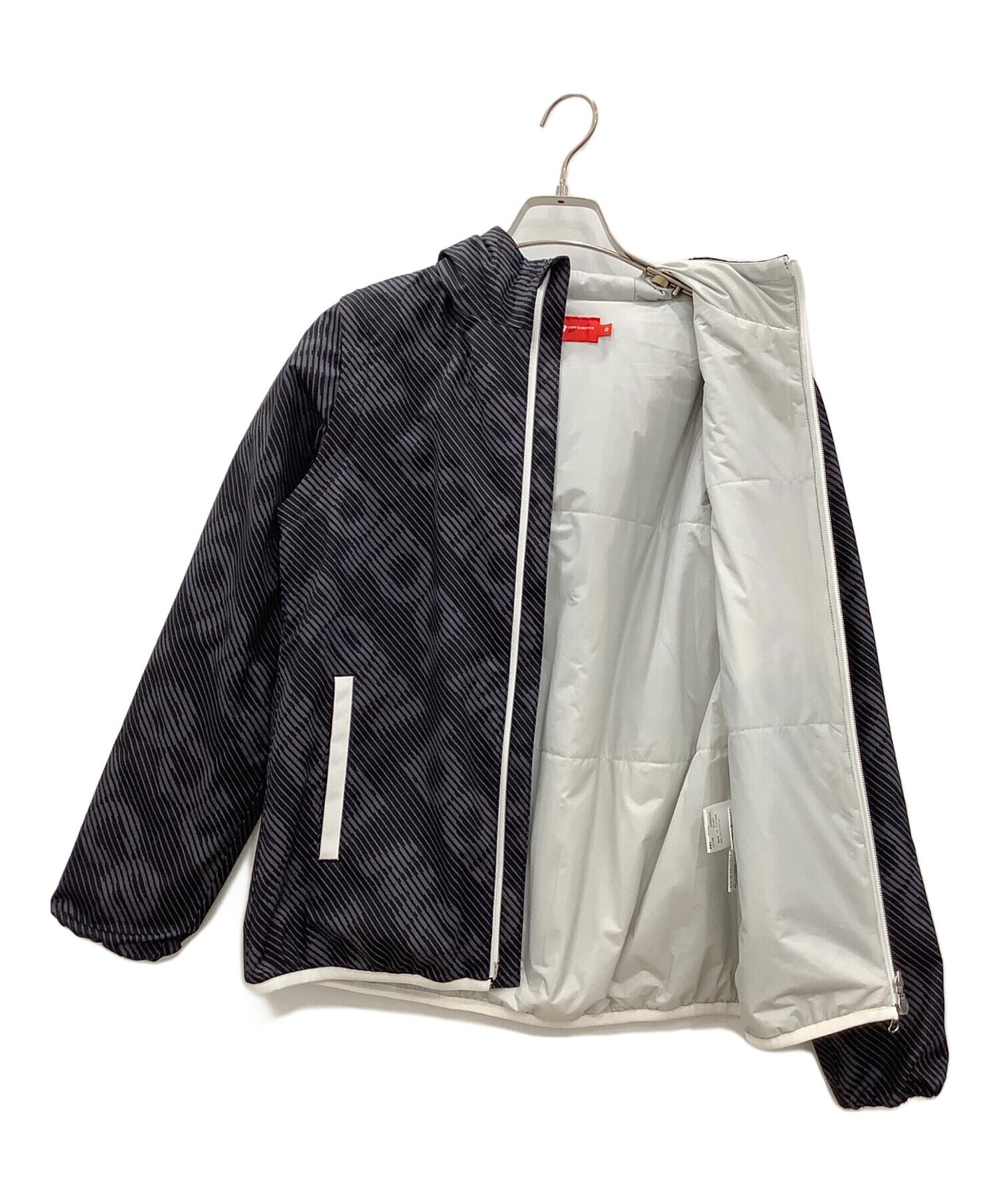 NEW BALANCE GOLF (ニューバランス ゴルフ) ゴルフウェア New