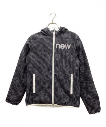 DRAGON (ドラゴン) ゴーグル キズ有 X1 JET｜トレファクONLINE