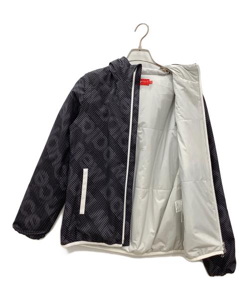 NEW BALANCE GOLF (ニューバランス ゴルフ) ゴルフウェア　New Balance Golf ブラック サイズ:O