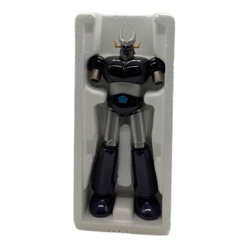 BANDAI (バンダイ) レトロホビー グレートマジンガー 超合金魂 GX-02