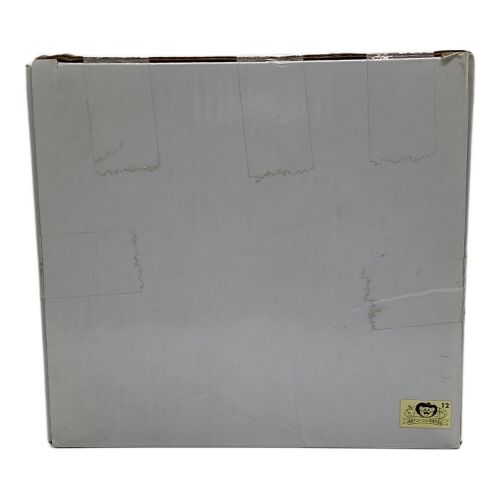 孫悟空 「ドラゴンボールZ」 Grandista-Resolution of Soldiers-SON GOKOU#2 箱イタミ有