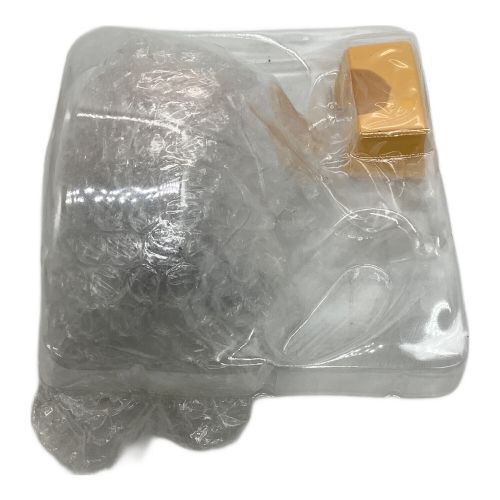 孫悟空 「ドラゴンボールZ」 Grandista-Resolution of Soldiers-SON GOKOU#2 箱イタミ有