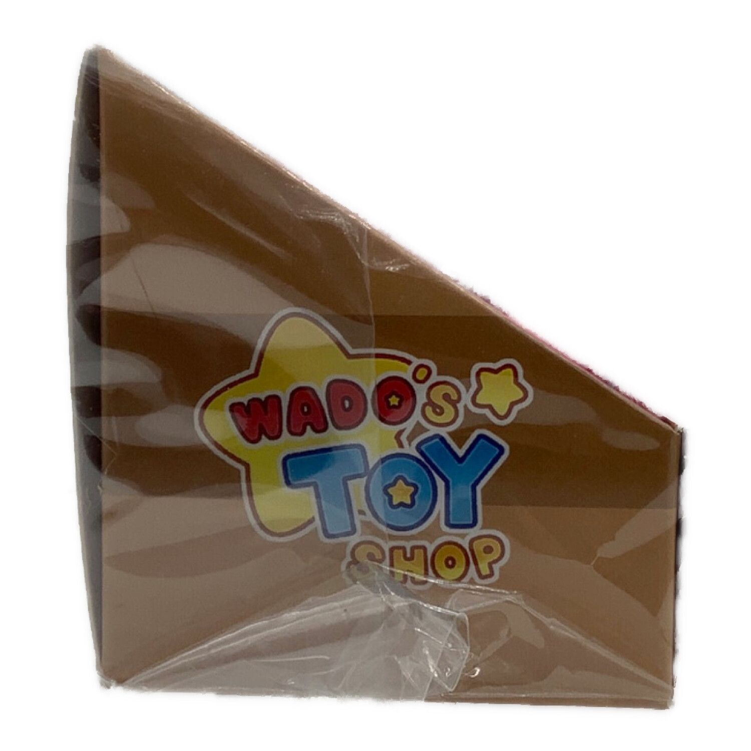 星のカービィ (ホシノカービィ) キャラクターグッズ ヤマシロヤ限定