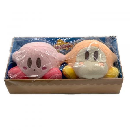 星のカービィ (ホシノカービィ) キャラクターグッズ ヤマシロヤ限定