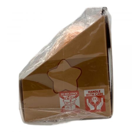 星のカービィ (ホシノカービィ) キャラクターグッズ ヤマシロヤ限定