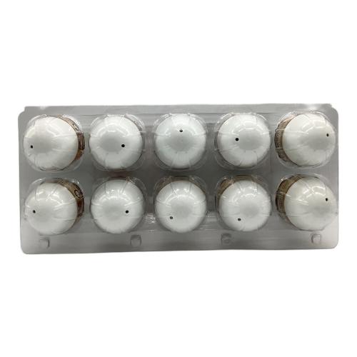 僕のヒーローアカデミア 有精卵マスコットコレクション10種セット キャラクターグッズ