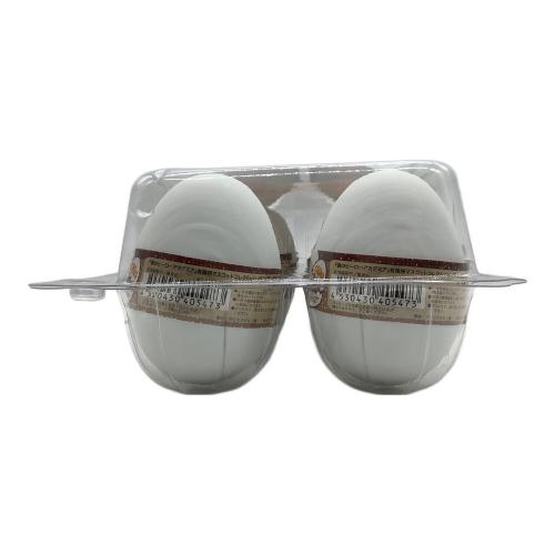 僕のヒーローアカデミア 有精卵マスコットコレクション10種セット キャラクターグッズ