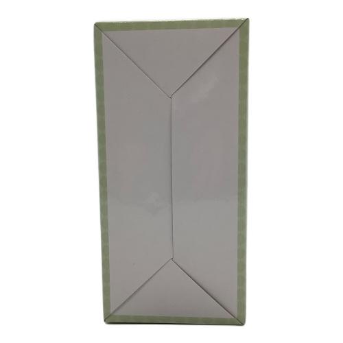 キャラクターグッズ 原神 パールアクリルコレクション1BOX