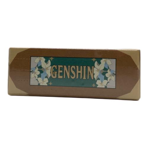 原神 (ゲンシン) フレグランス 空 30ml