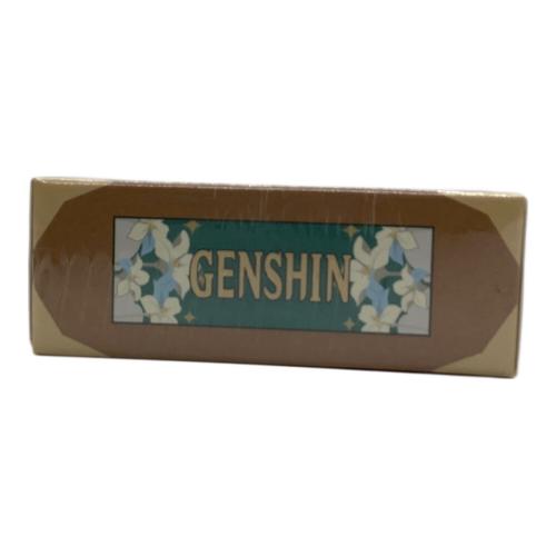 原神 (ゲンシン) フレグランス 空 30ml