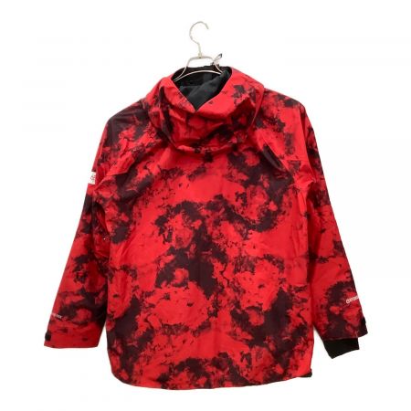 686 (シックスエイトシックス) スノーボードウェア(ジャケット) メンズ