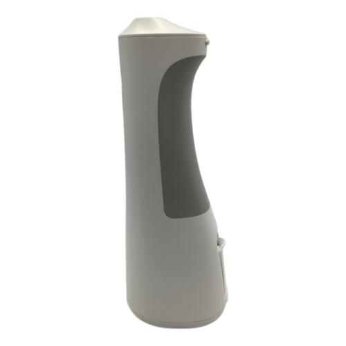 Panasonic (パナソニック) ジェットウォッシャー EW-DJ55