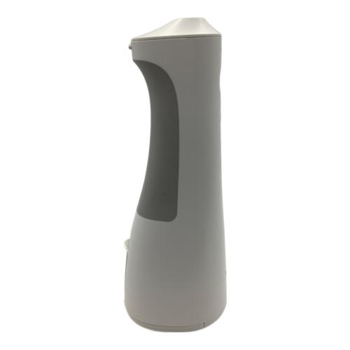 Panasonic (パナソニック) ジェットウォッシャー EW-DJ55