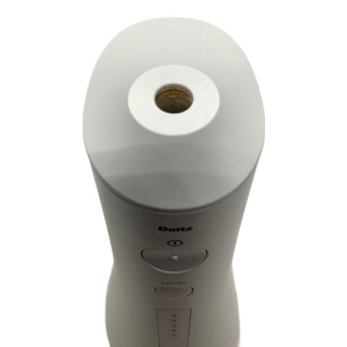 Panasonic (パナソニック) ジェットウォッシャー EW-DJ55