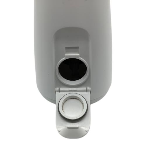 Panasonic (パナソニック) ジェットウォッシャー EW-DJ55