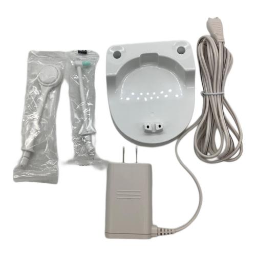 Panasonic (パナソニック) ジェットウォッシャー EW-DJ55