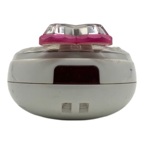 たまごっち 使用感有 動作確認済 アイカツコラボ