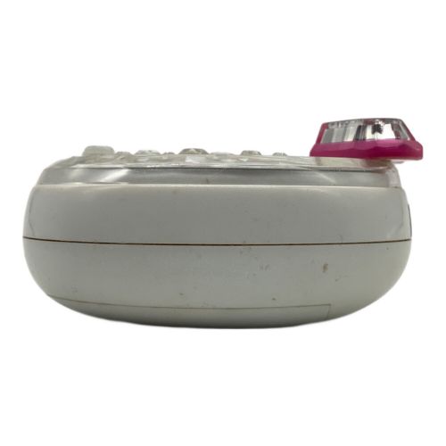 たまごっち 使用感有 動作確認済 アイカツコラボ