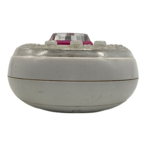 たまごっち 使用感有 動作確認済 アイカツコラボ