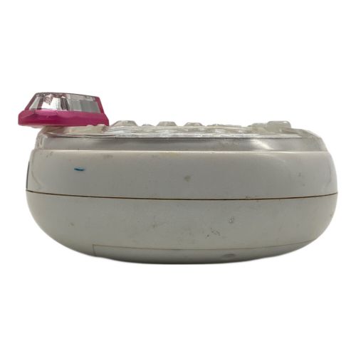 たまごっち 使用感有 動作確認済 アイカツコラボ