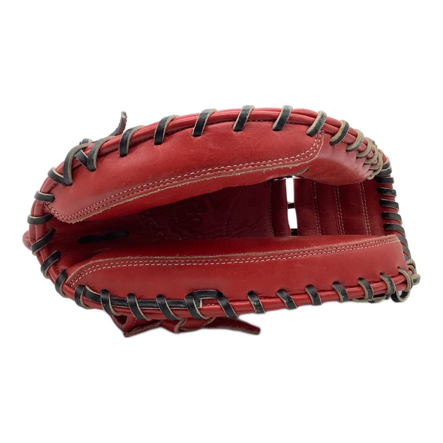 HI-GOLD キャッチャーミット Amazon | 野球 ハイゴールド Hi-Gold 軟式キャッチャーミット 湯