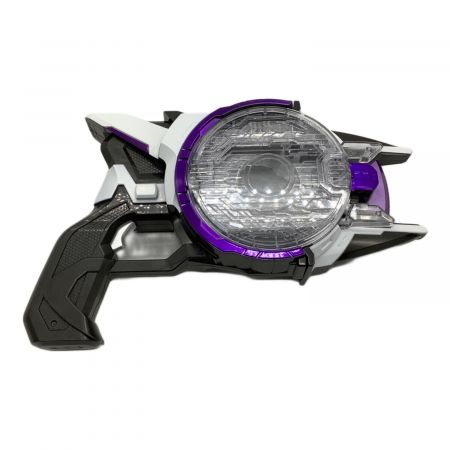 【大幅値引き】レーザーレイズライザー　仮面ライダーコアID　まとめ売り 大幅値引き】レーザーレイズライザー 仮面ライダーコアID まとめ