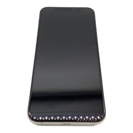 お得❗️白iPhoneX【3枚写真】2点セット 黒iPhoneX【3枚写真】 Apple (アップル) iPhoneXS MTAX2J/A｜トレファクONLINE