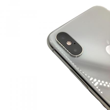 Apple (アップル) iPhoneXS MTAX2J/A｜トレファクONLINE
