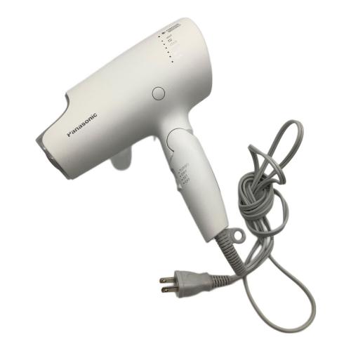 Panasonic (パナソニック) ヘアードライヤー EH-NA0G 2022年製 動作確認済み