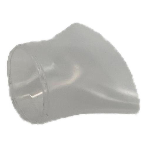 Panasonic (パナソニック) ヘアードライヤー EH-NA0G 2022年製 動作確認済み