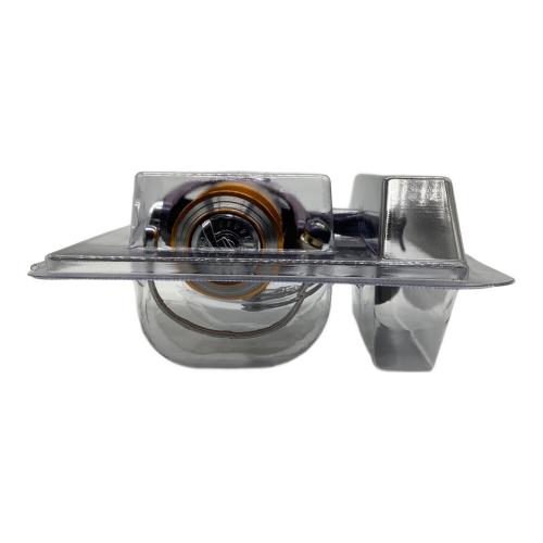 DAIWA (ダイワ) リール 2500H-AB REGAL