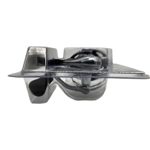 DAIWA (ダイワ) リール 2500H-AB REGAL