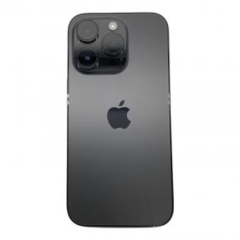 Apple (アップル) iPhone14 Pro MQ0Q3J/A iOS