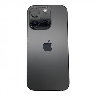 iPhone SE(第3世代) A2782｜トレファクONLINE