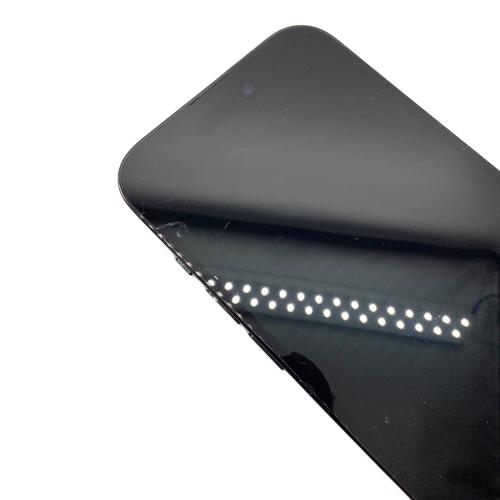 Apple (アップル) iPhone14 Pro MQ0Q3J/A iOS