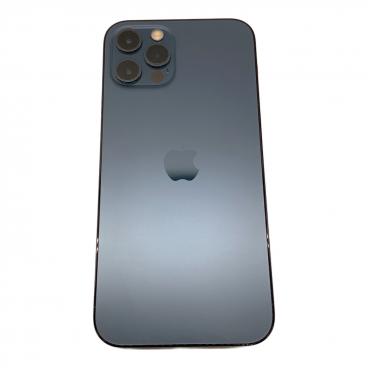 Apple (アップル) iPhone12 Pro MGM83J/A｜トレファクONLINE