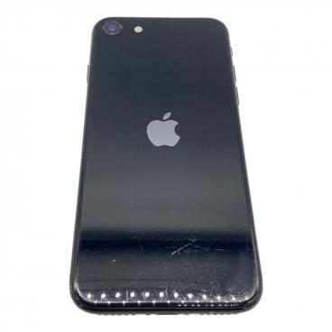 iPhone SE(第3世代) A2782｜トレファクONLINE