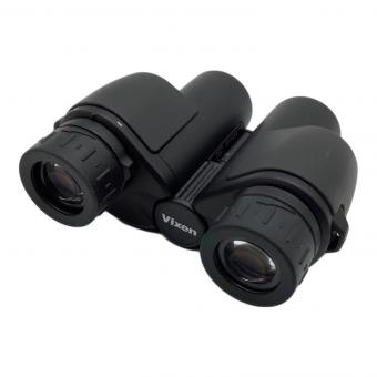 VIXEN (ビクセン) 双眼鏡 レンズカバーワレ有 ARENA SPORT