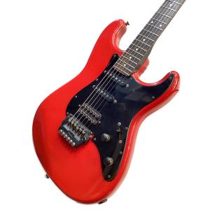 FENDER JAPAN (フェンダージャパン) BOXER Seires ST-556 1985-1986年 フジゲン製