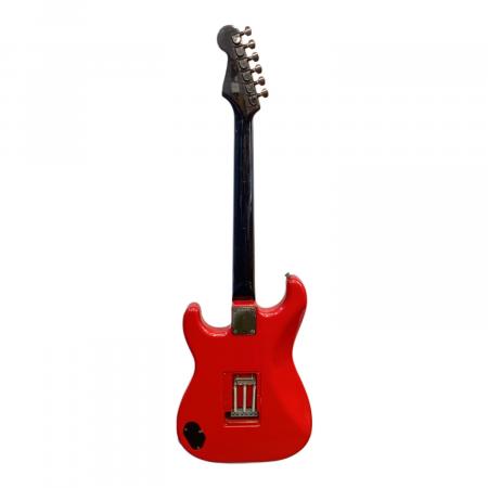 希少！Fender Japan ST-556 BOXER フジゲン 日本製 FENDER JAPAN (フェンダージャパン) BOXER Seires ST-556 1985-1986年
