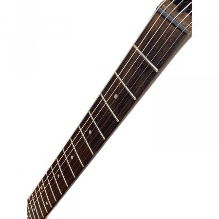 FENDER JAPAN (フェンダージャパン) BOXER Seires ST-556 1985-1986年