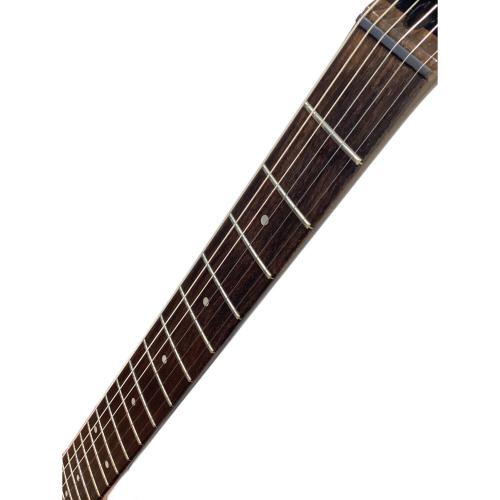 FENDER JAPAN (フェンダージャパン) BOXER Seires ST-556 1985-1986年 フジゲン製