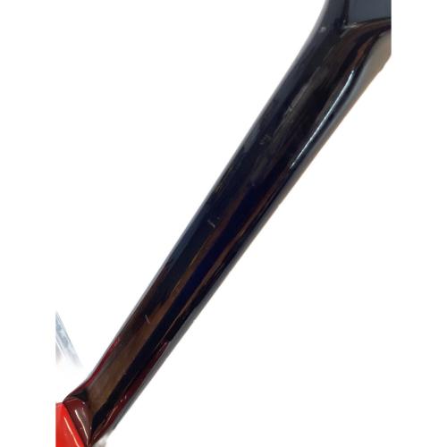 FENDER JAPAN (フェンダージャパン) BOXER Seires ST-556 1985-1986年 フジゲン製