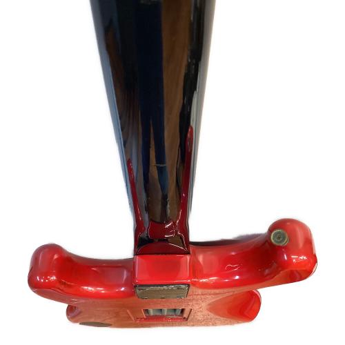 FENDER JAPAN (フェンダージャパン) BOXER Seires ST-556 1985-1986年 フジゲン製